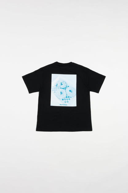 Breakfast S/S(Honolulu)