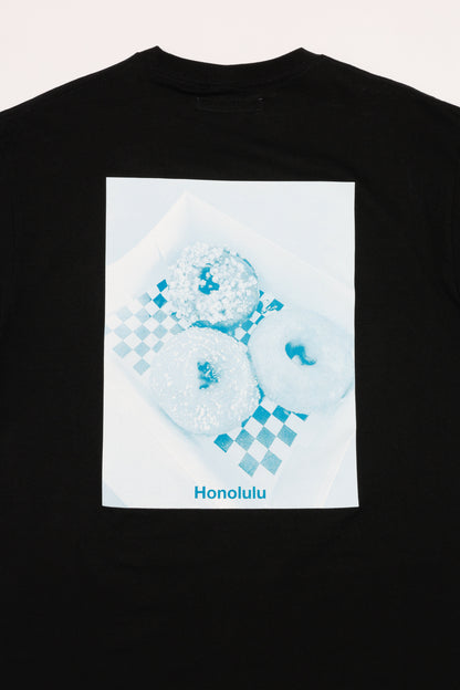 Breakfast S/S(Honolulu)