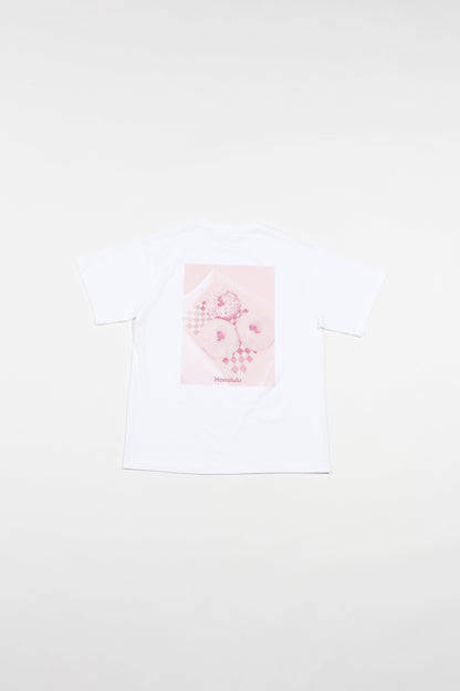 Breakfast S/S(Honolulu)