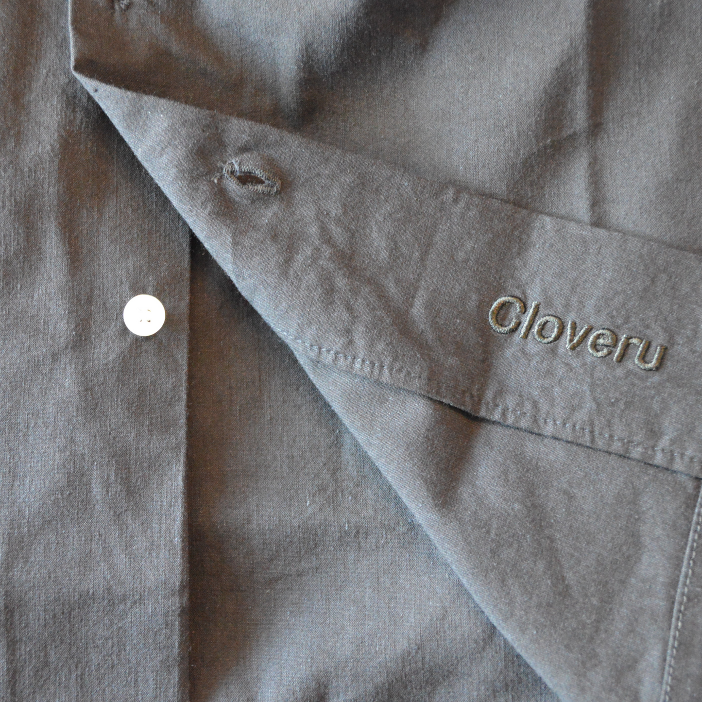 COMFORT LINEN SHIRTS
