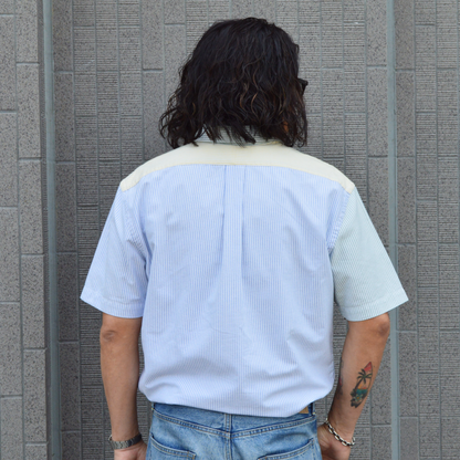 【VINTAGE】Ralph Lauren 12