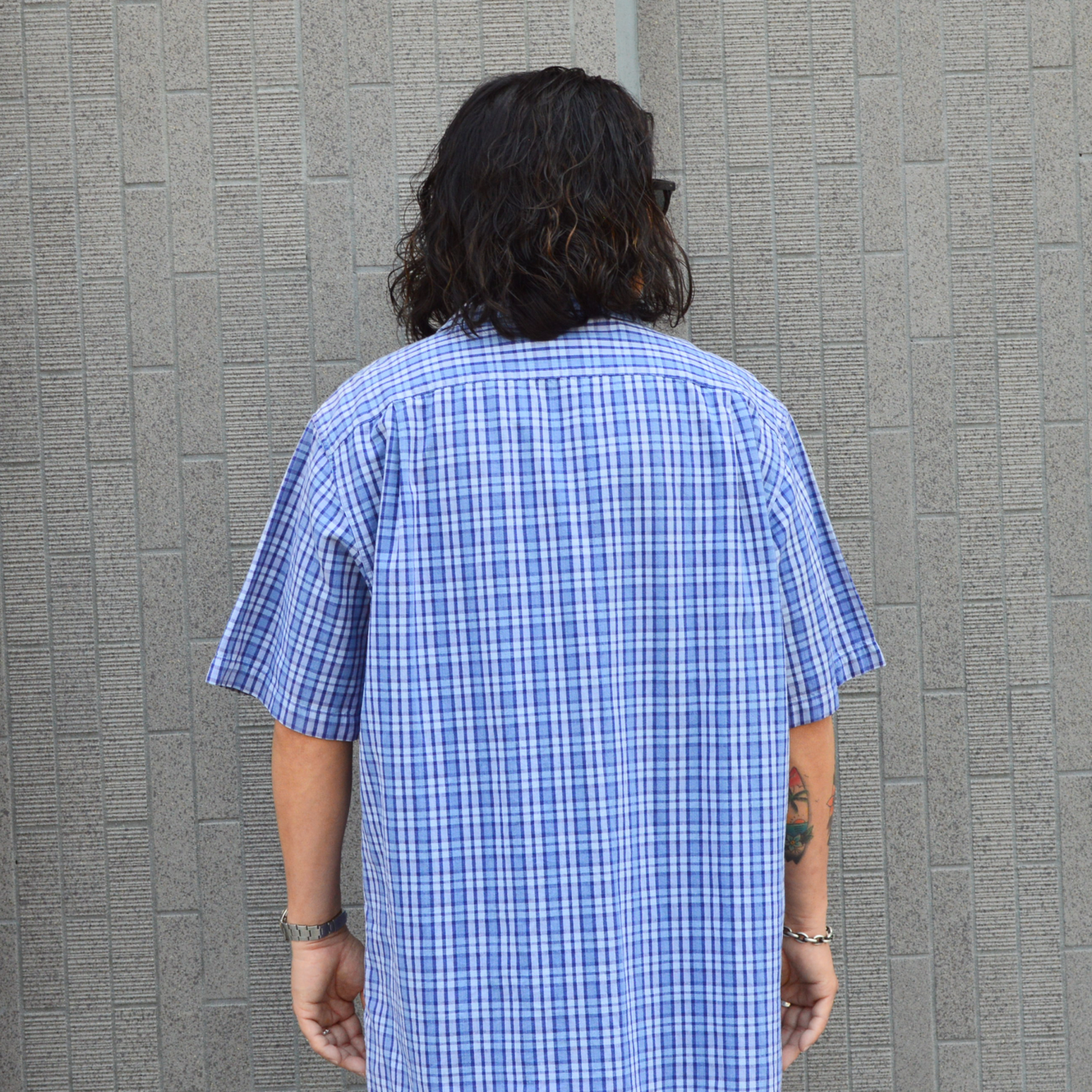 【VINTAGE】Ralph Lauren 16