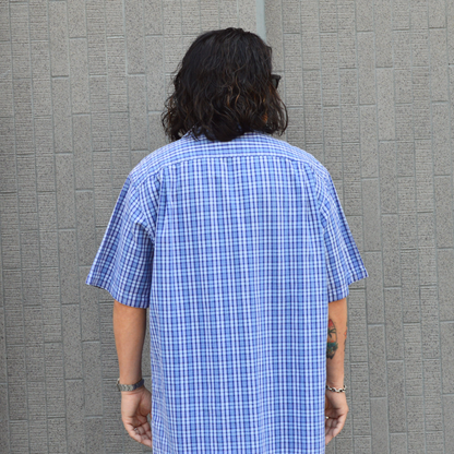 【VINTAGE】Ralph Lauren 16