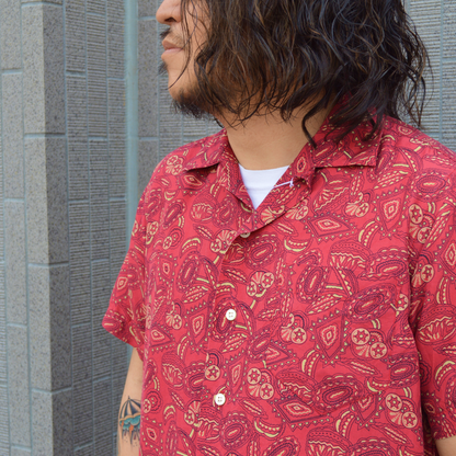 【VINTAGE】Ralph Lauren 14