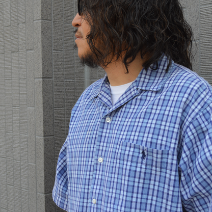 【VINTAGE】Ralph Lauren 16