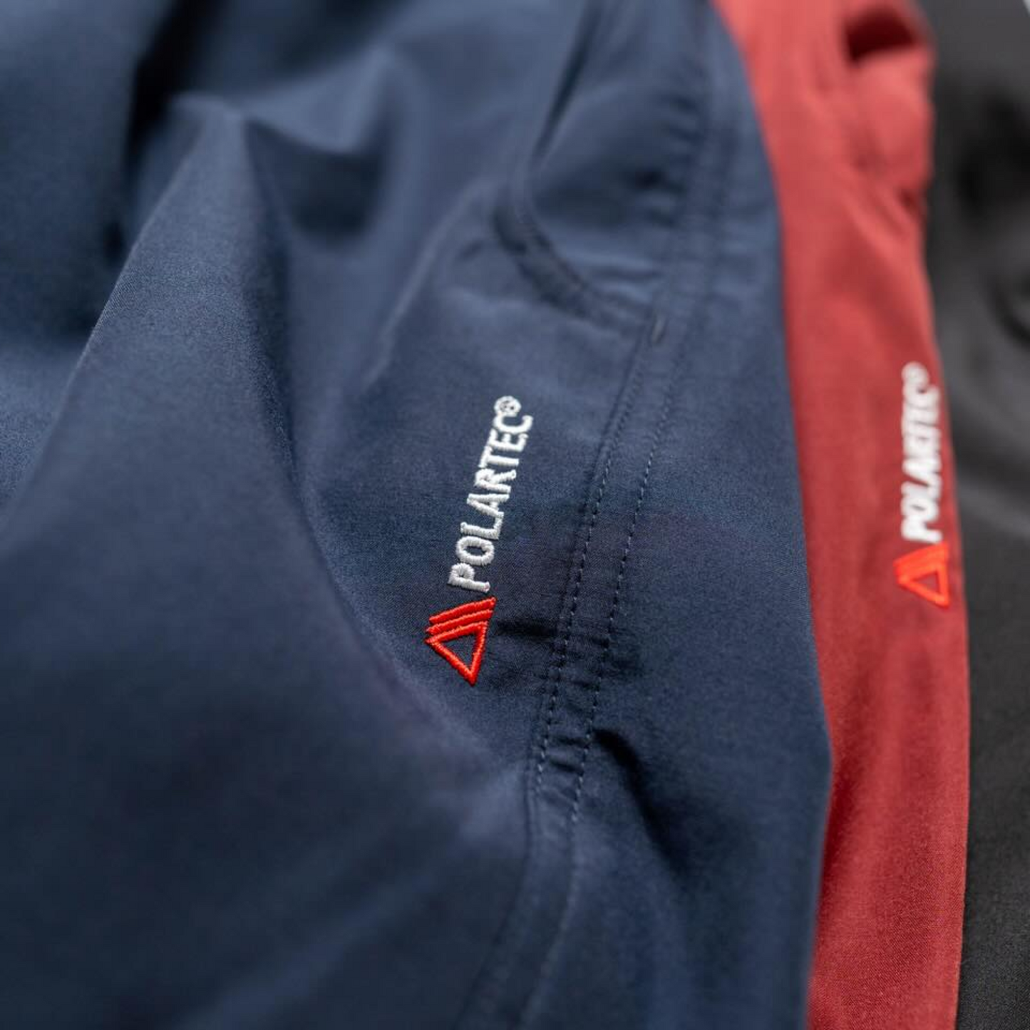 CLFW-2506 Cloveru®︎ Polartec Alpa Winter Pants.