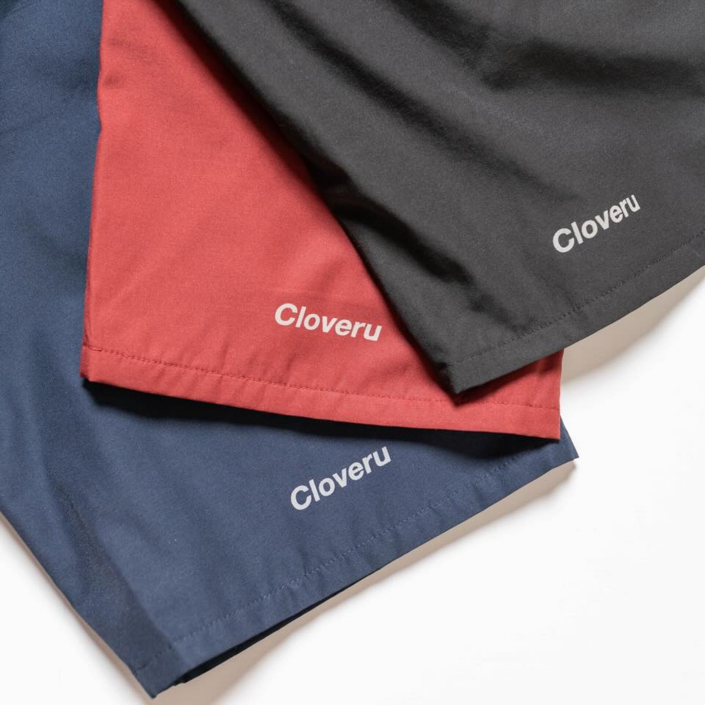 CLFW-2506 Cloveru®︎ Polartec Alpa Winter Pants.