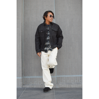 HBT PAINTER PANTS F0485
