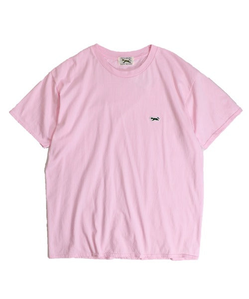 PENNEYS　FOX BASIC CREW SS TEE