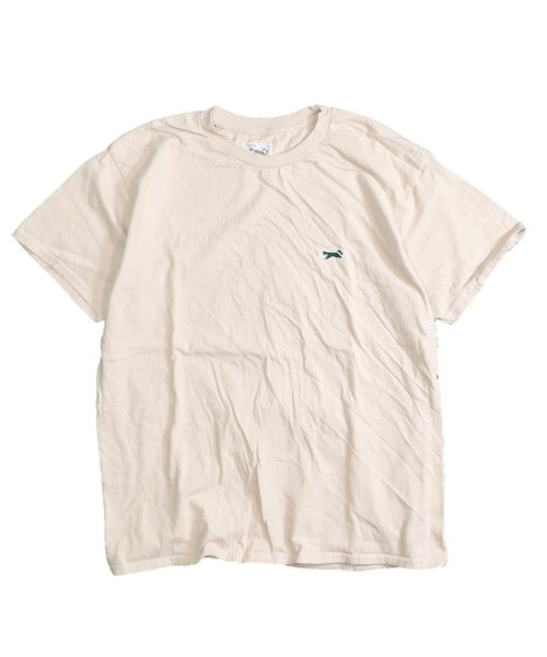 PENNEYS　FOX BASIC CREW SS TEE