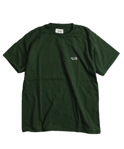 PENNEYS　FOX BASIC CREW SS TEE