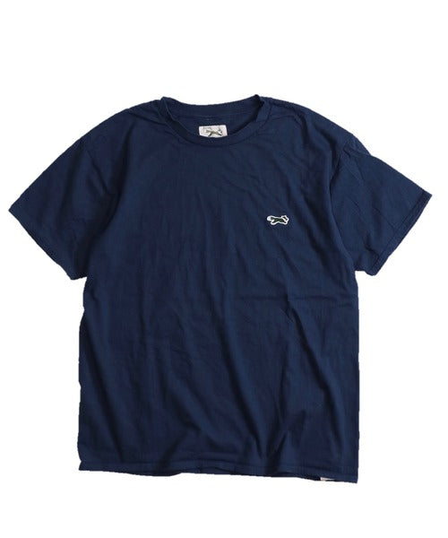 PENNEYS　FOX BASIC CREW SS TEE