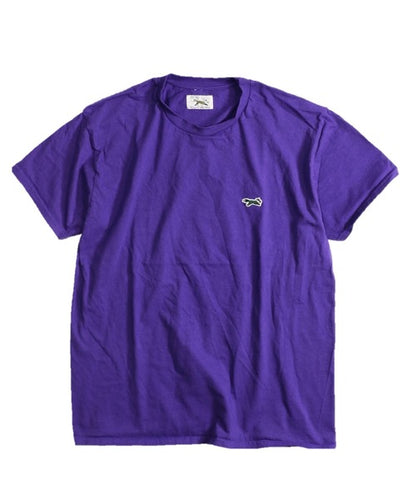 PENNEYS　FOX BASIC CREW SS TEE