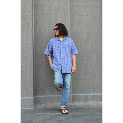 【VINTAGE】Ralph Lauren 16
