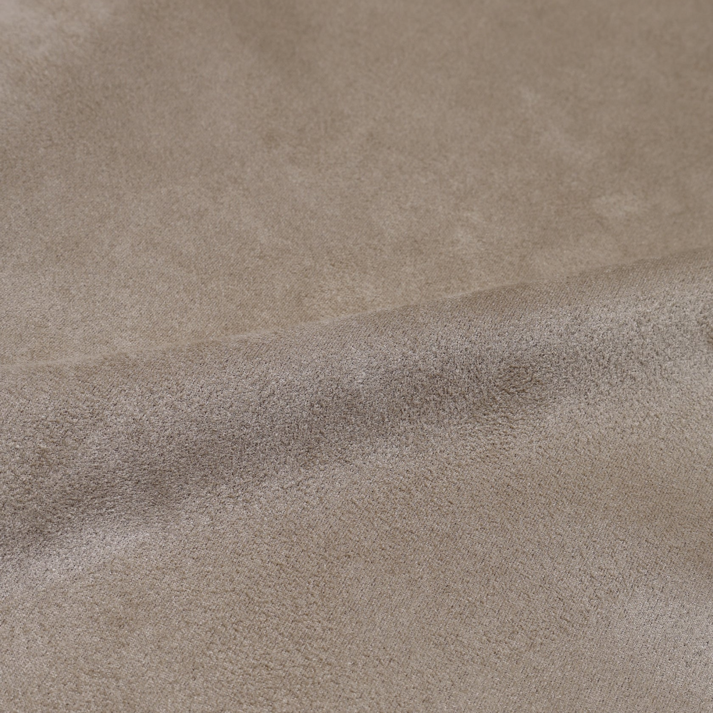 Sebastian Western Shirts(ECO Suede）