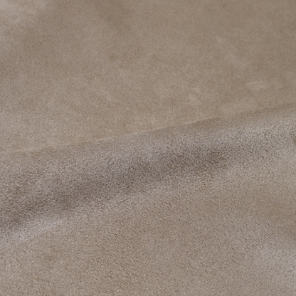 Sebastian Western Shirts(ECO Suede）