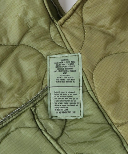 TRIANGLE SMALL TOTE