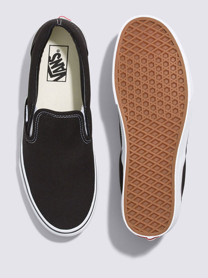 Ua Classic Slip-On