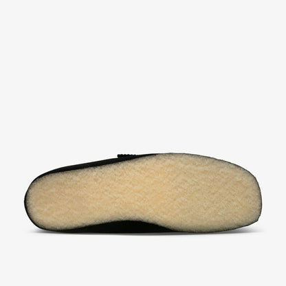 WALLABEE BOOT