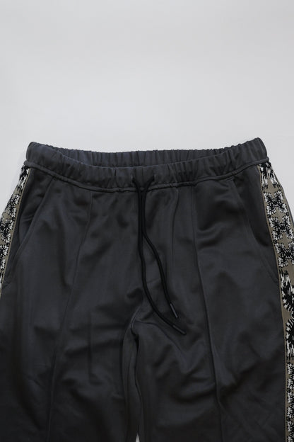Kuhio Track Pants
