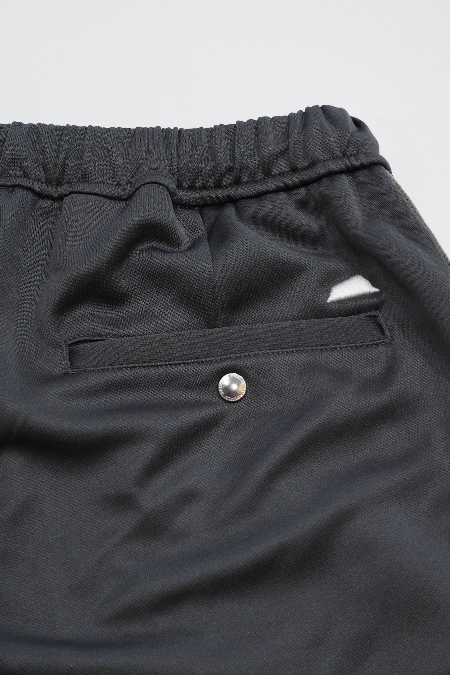 Kuhio Track Pants