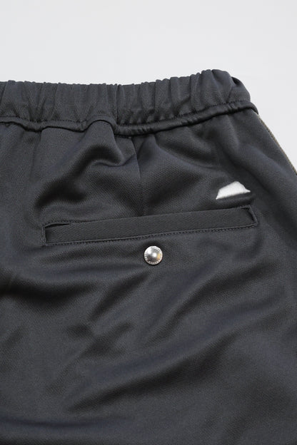 Kuhio Track Pants