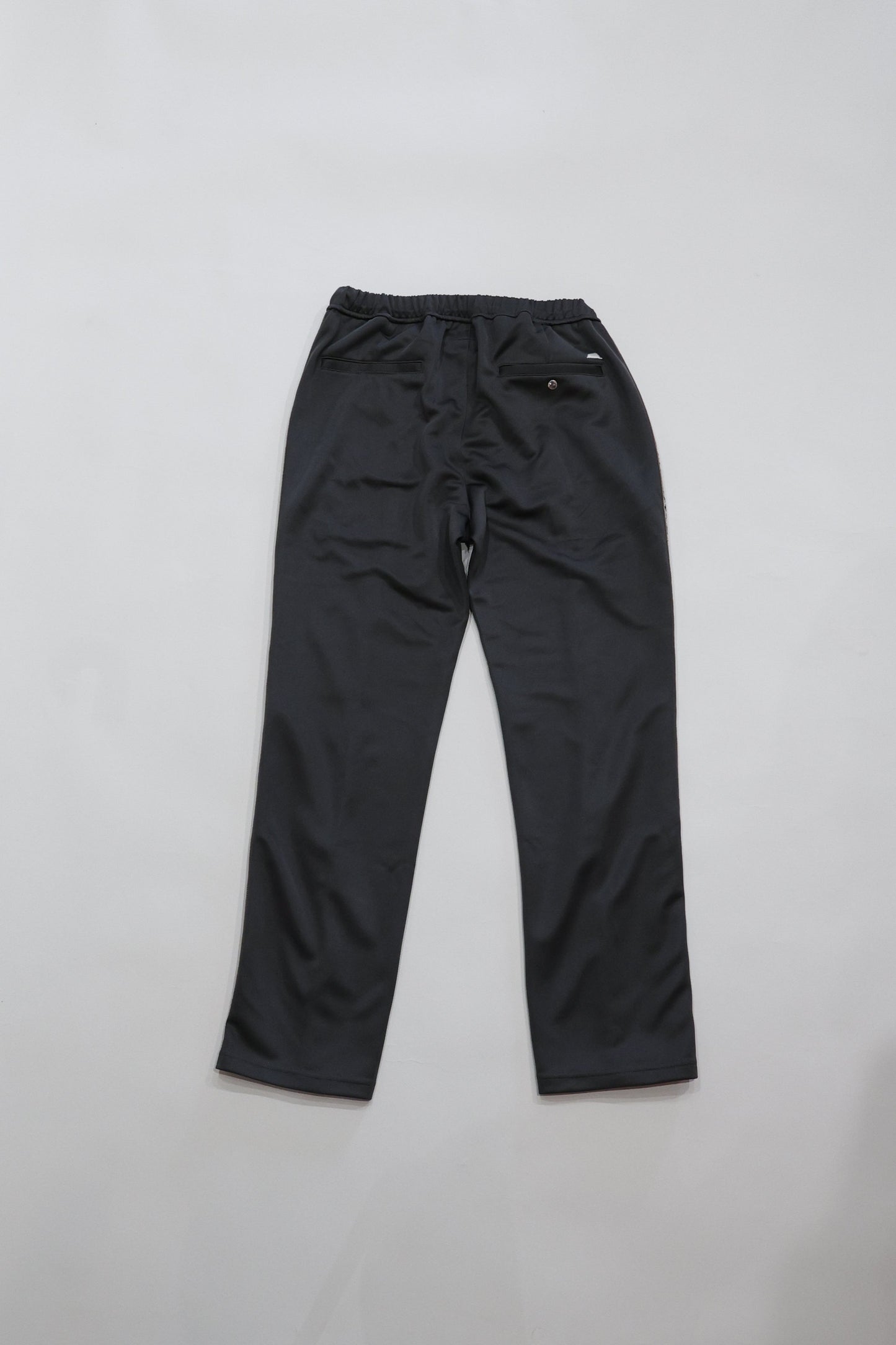 Kuhio Track Pants