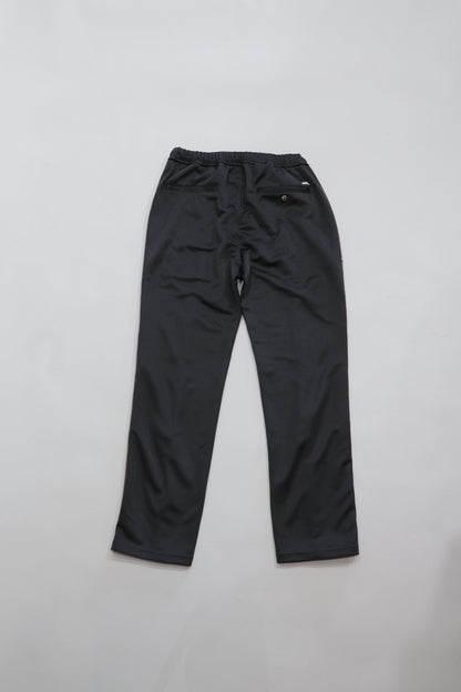 Kuhio Track Pants