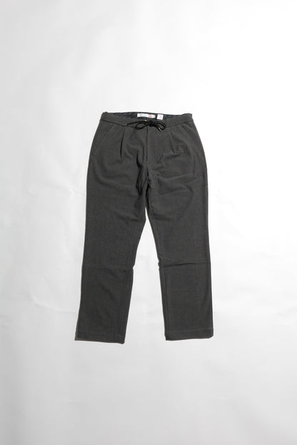Wintercat Pants