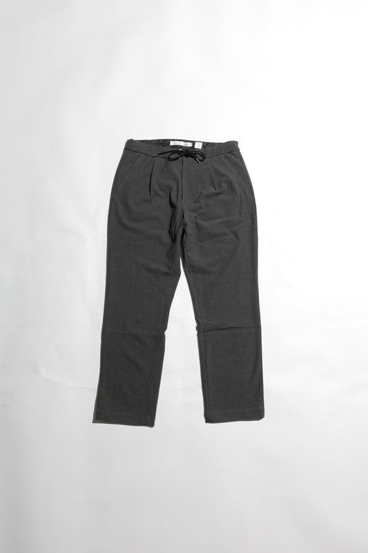 Wintercat Pants