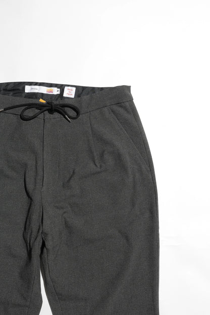 Wintercat Pants