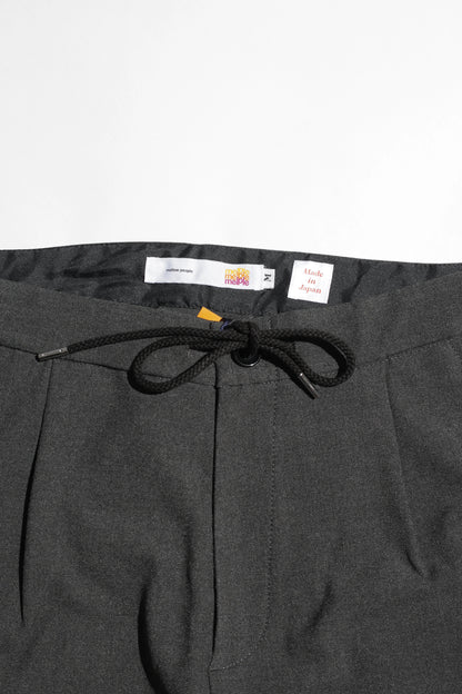 Wintercat Pants