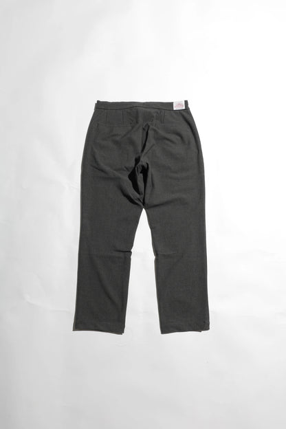 Wintercat Pants