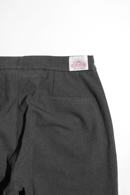 Wintercat Pants