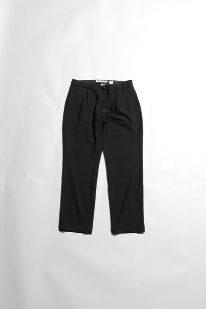 Wintercat Pants