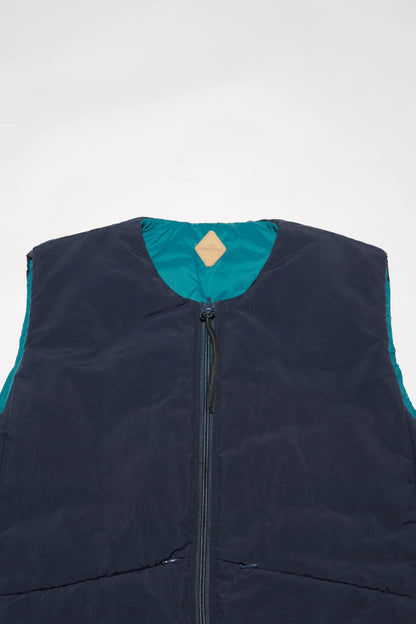 Ventura Vest