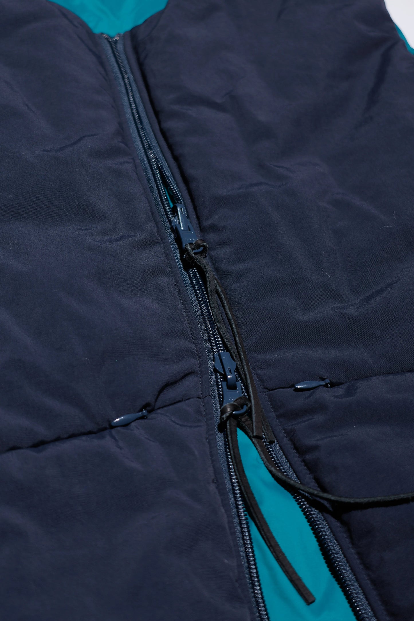 Ventura Vest