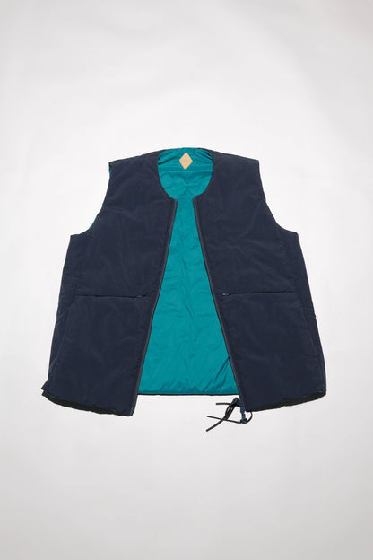 Ventura Vest