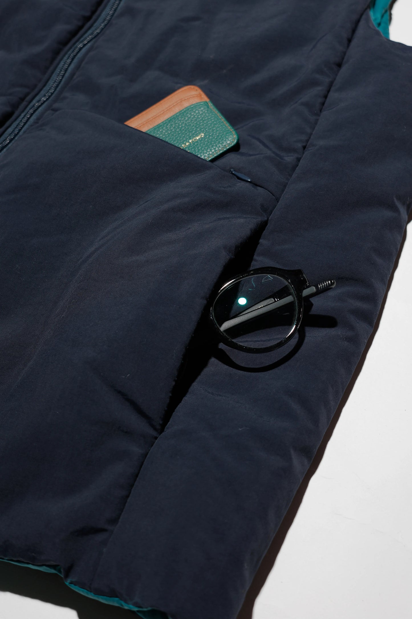 Ventura Vest