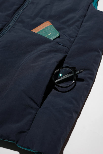Ventura Vest