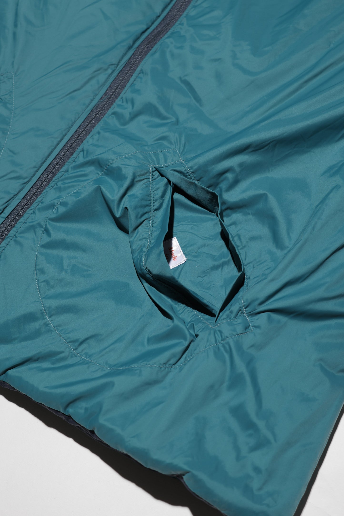 Ventura Vest