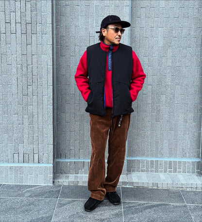Ventura Vest
