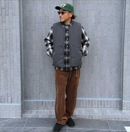 Ventura Vest