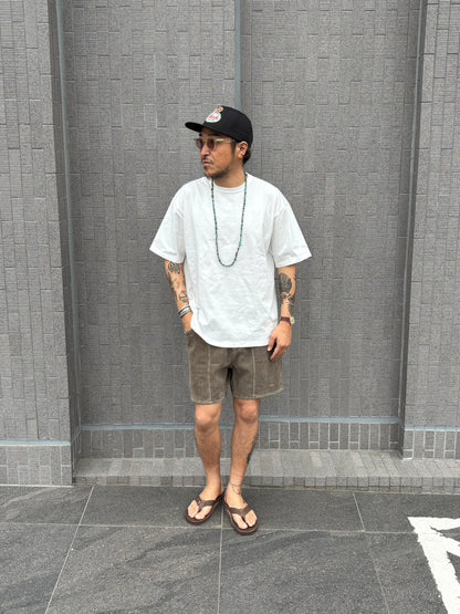Carlsbad Shorts