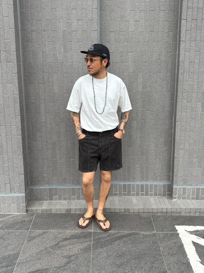 Carlsbad Shorts