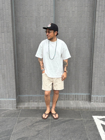 Carlsbad Shorts