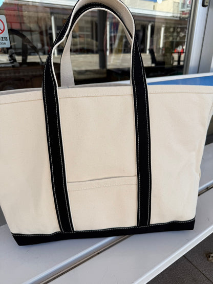 Cloveru BASIC TOTE 26