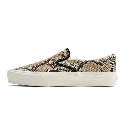 Classic Slip-On