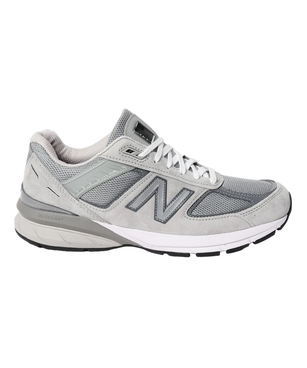 NEWBLANCE　MADE IN U.S.A. 990 V5