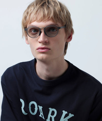 OLIVER
